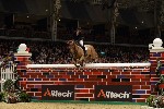 Puissance - 00082